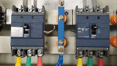 越努力越?jīng)]錢？你已經(jīng)掉進了收入陷阱里【千亞電氣】