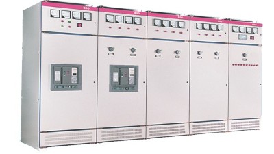20多個國家、1600多萬平方公里土地，這次蝗災(zāi)沒那么簡單【千亞電氣】