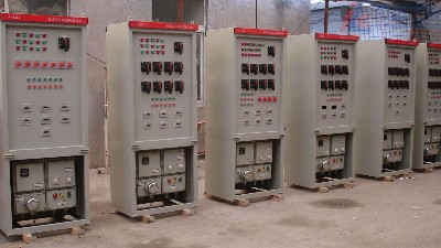 下一個風(fēng)口：生鮮電商？又回來了？【千亞電氣】