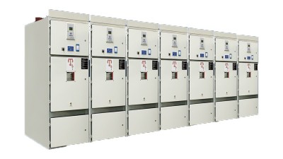世界首富，中國制造【千亞電氣】