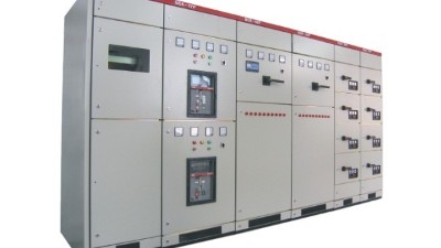 355人感染，鉆石公主號上到底發(fā)生了什么【千亞電氣】