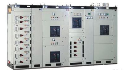 疫情之下，如何通過直播增加公司業(yè)績【千亞電氣】