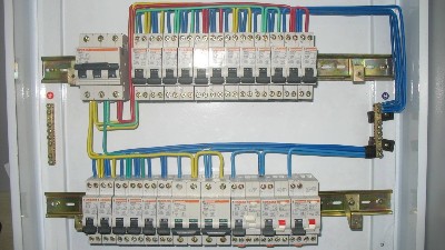 EPS應急電源與UBS電源大不同-千亞電氣來揭秘