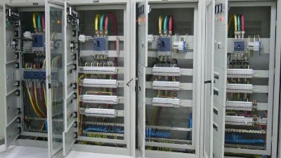 配電柜額定絕緣電壓為什么要大于額定電壓【千亞電氣】